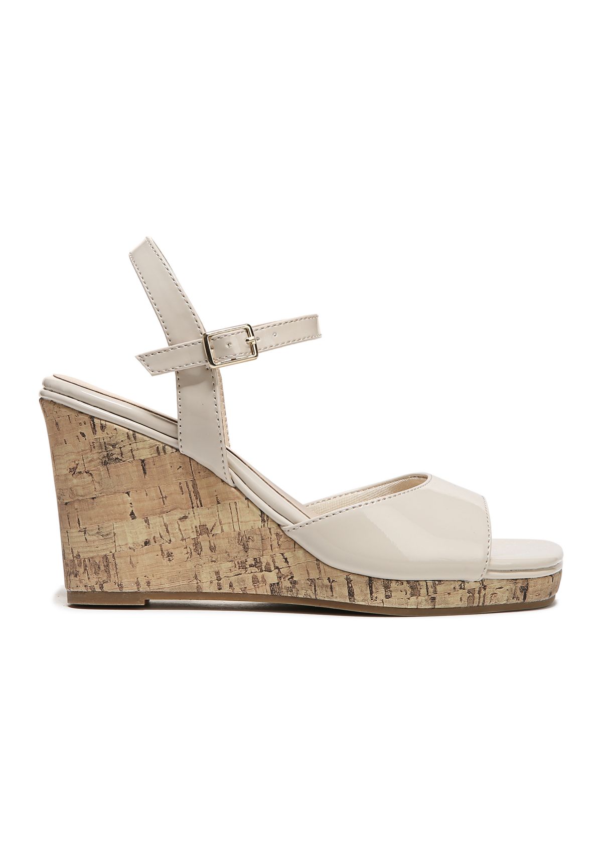 Joy 2 Sling Back Sandal