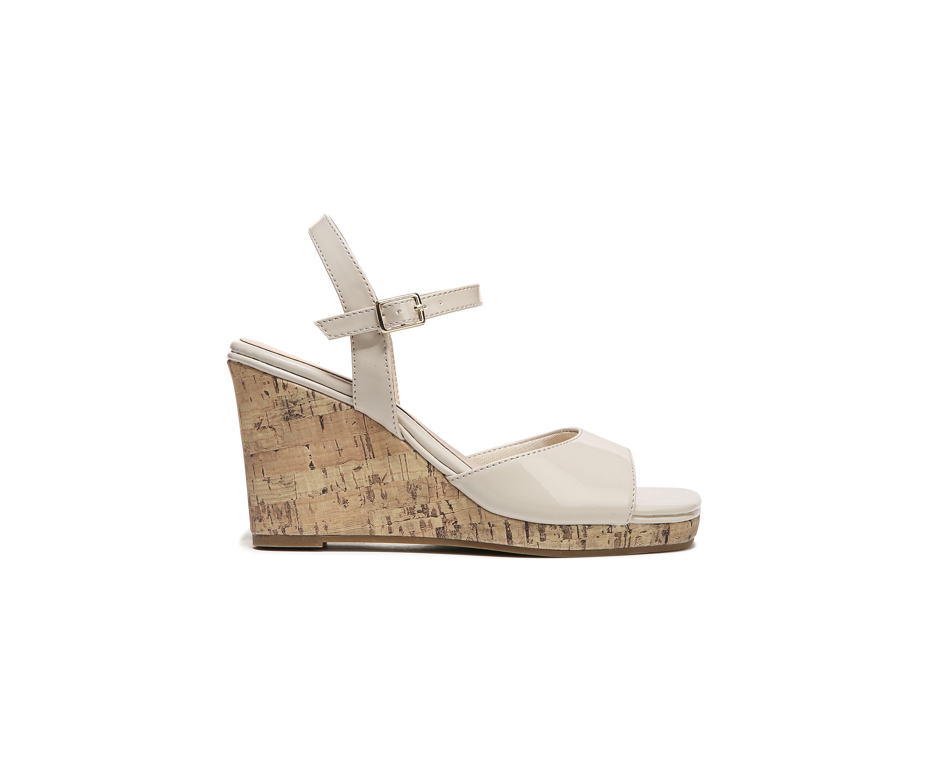 Joy 2 Sling Back Sandal