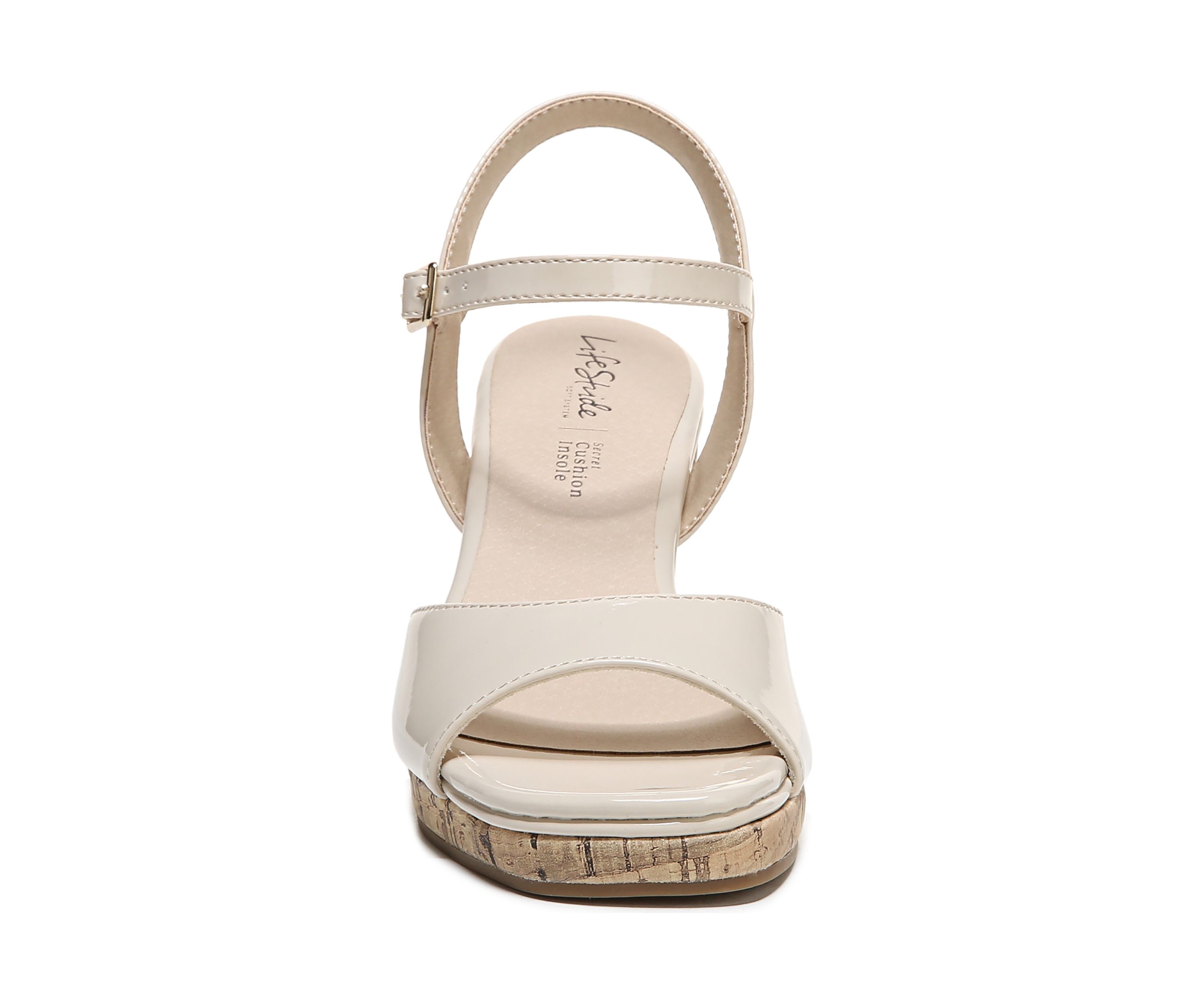 Joy 2 Sling Back Sandal