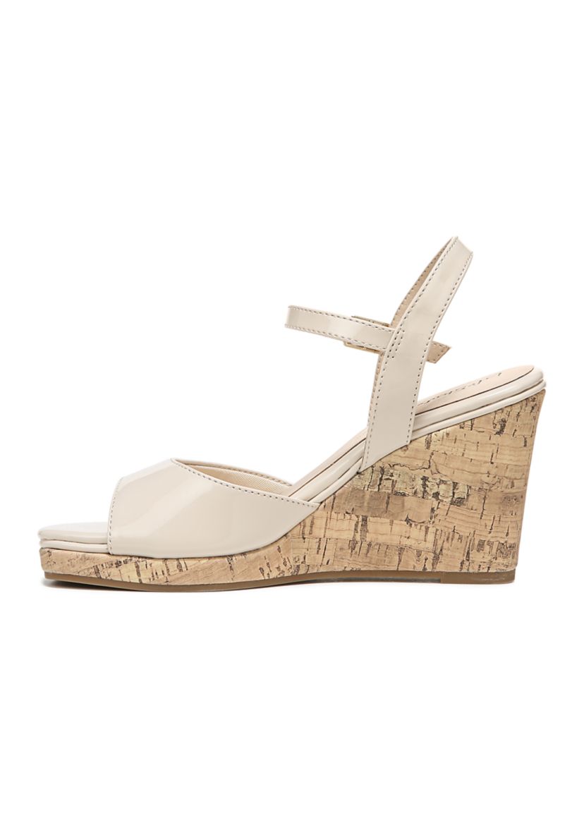 Joy 2 Sling Back Sandal