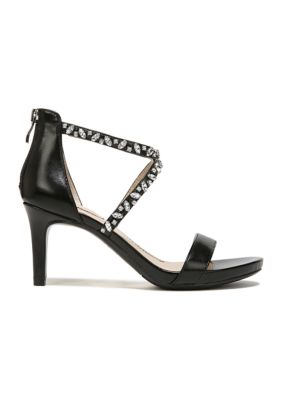 Memories 2 Strappy Sandal