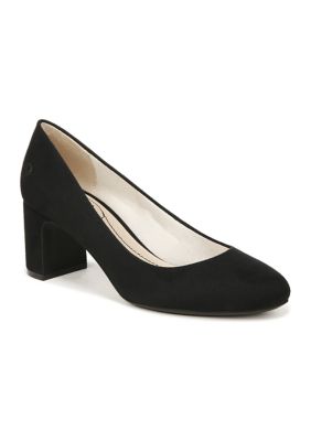 Belk shoes store womens heels