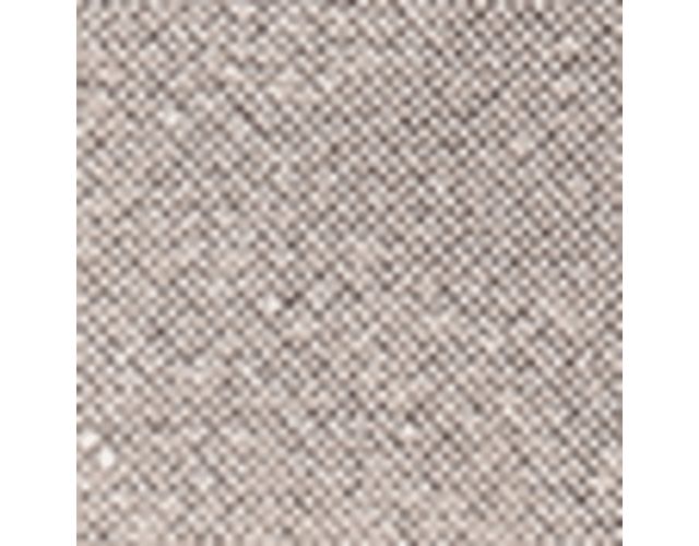 Beige Fabric