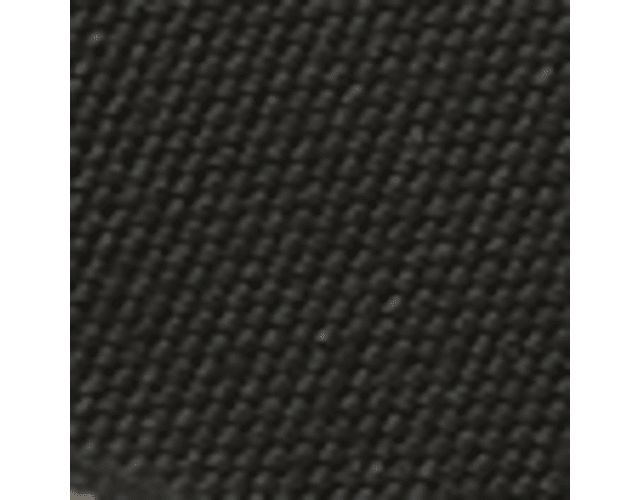 Black Fabric