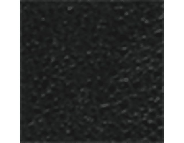 Black Synthetic