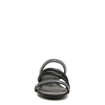 Yours Truly2 Strappy Sandal