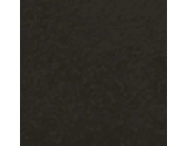 Black Fabric