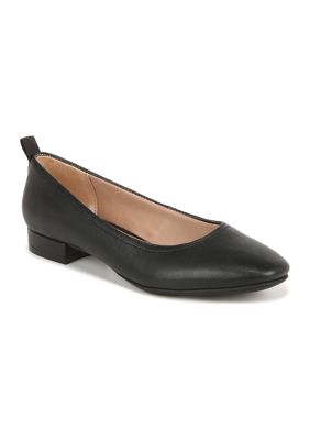 Lifestride abigail women's on sale flats