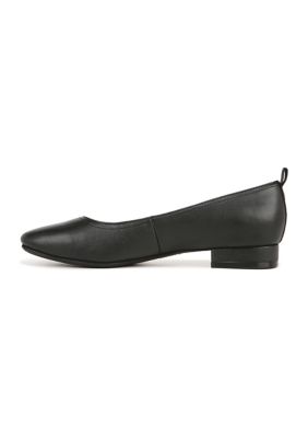 Lifestride pointed hot sale toe flats