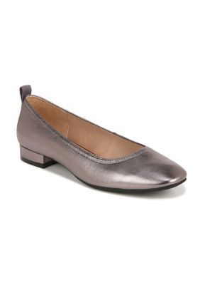 Belk shoes womens store flats