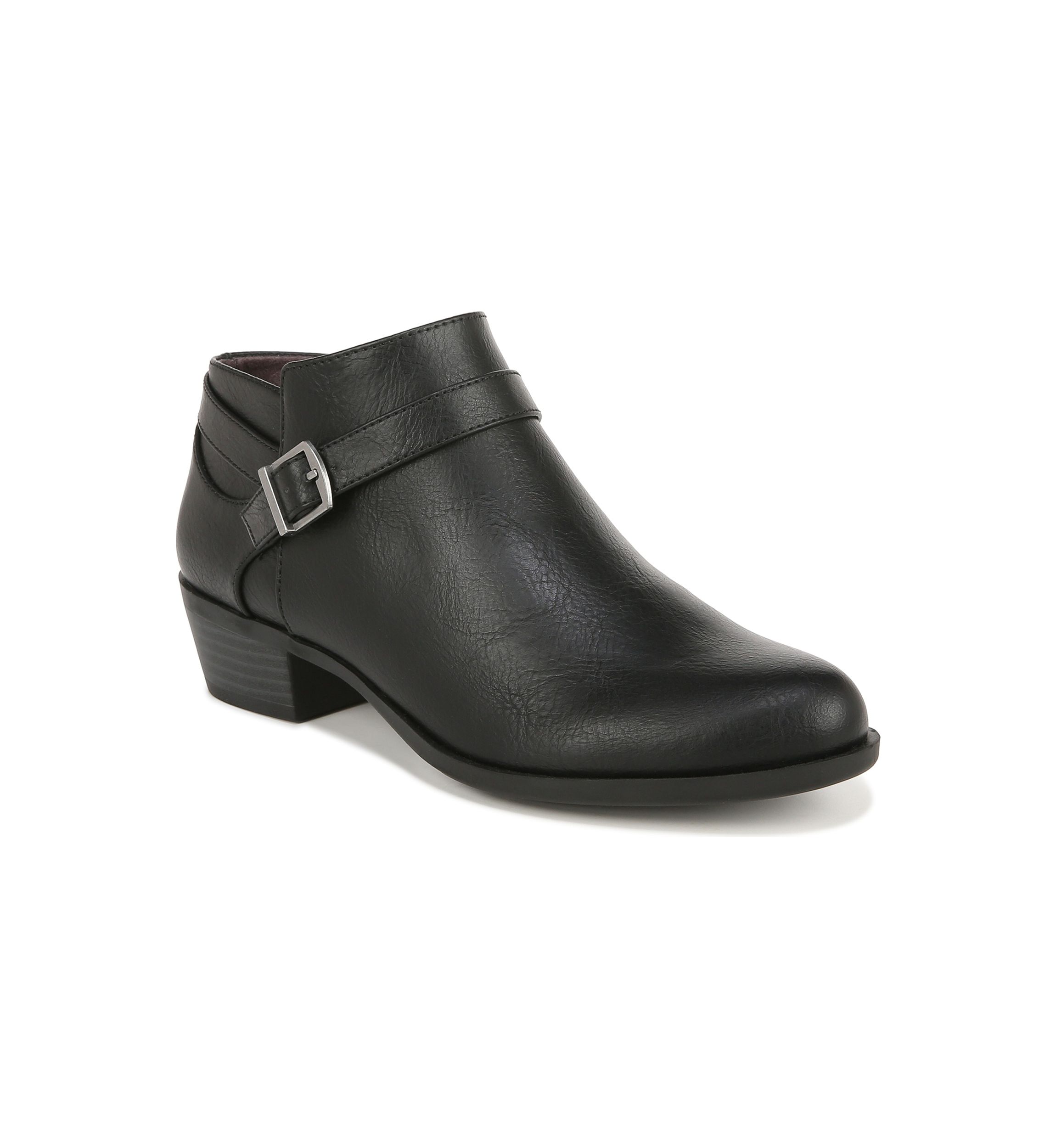 Alexander Shooties