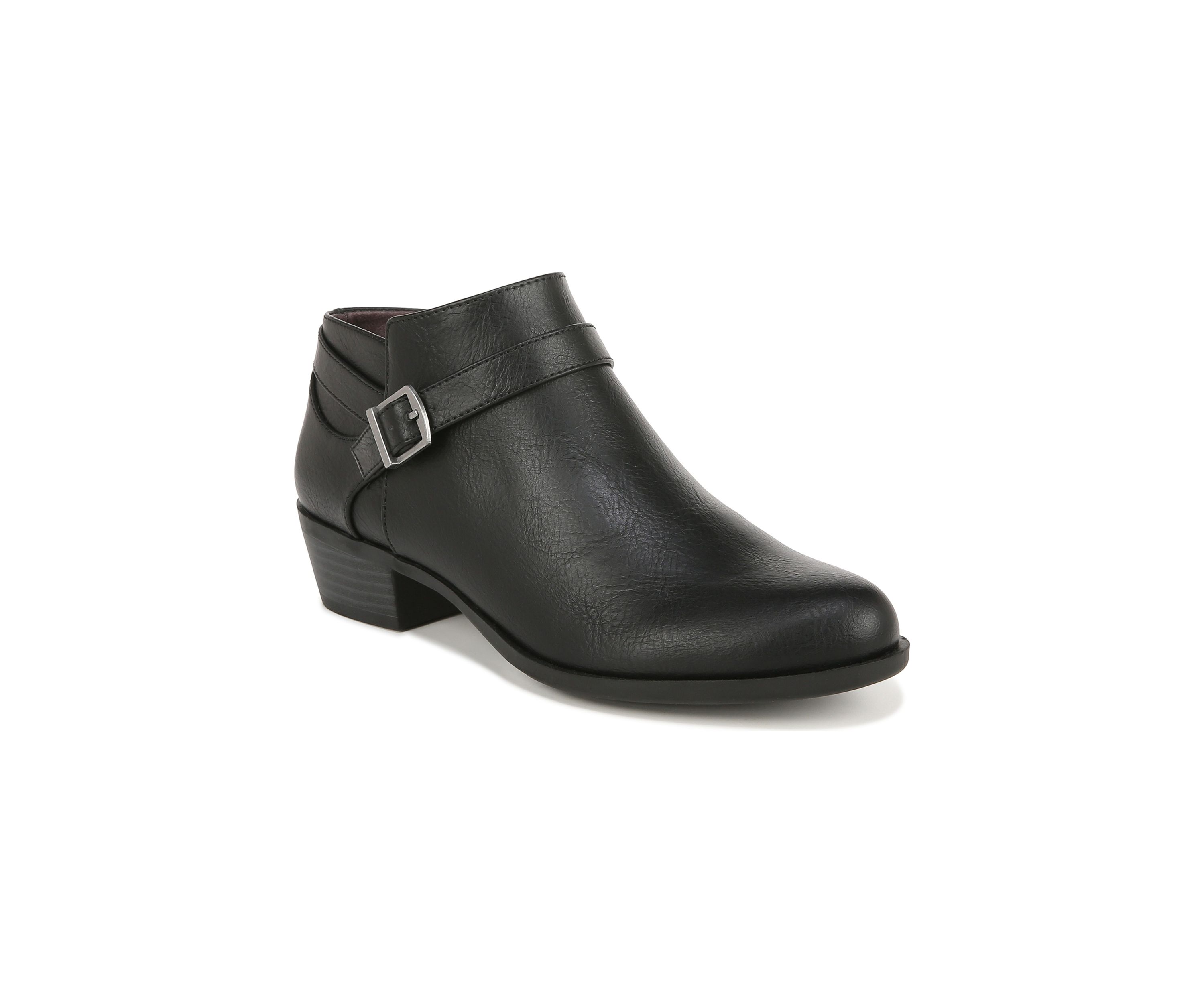Alexander Shooties