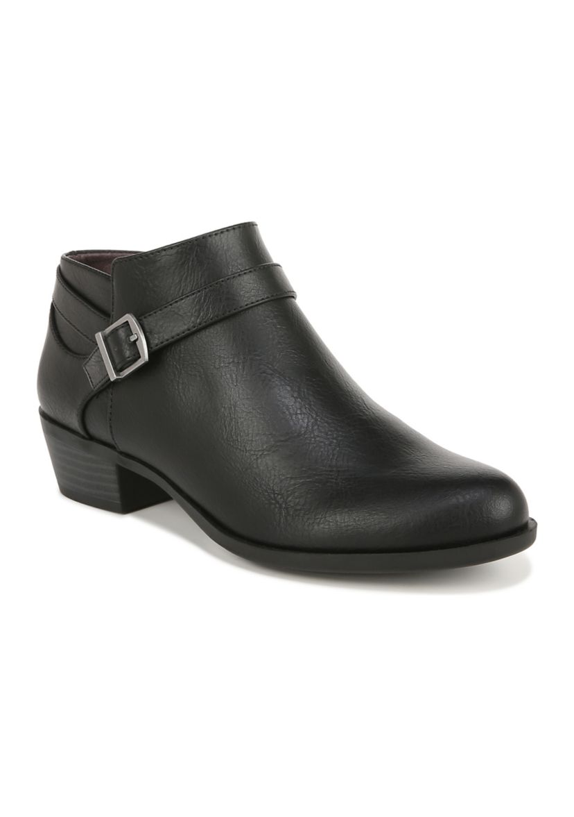Alexander Shooties