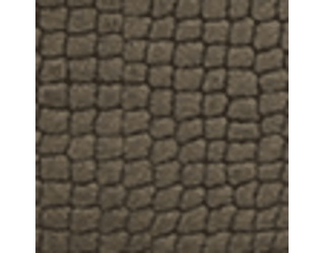 Grey Synthetic