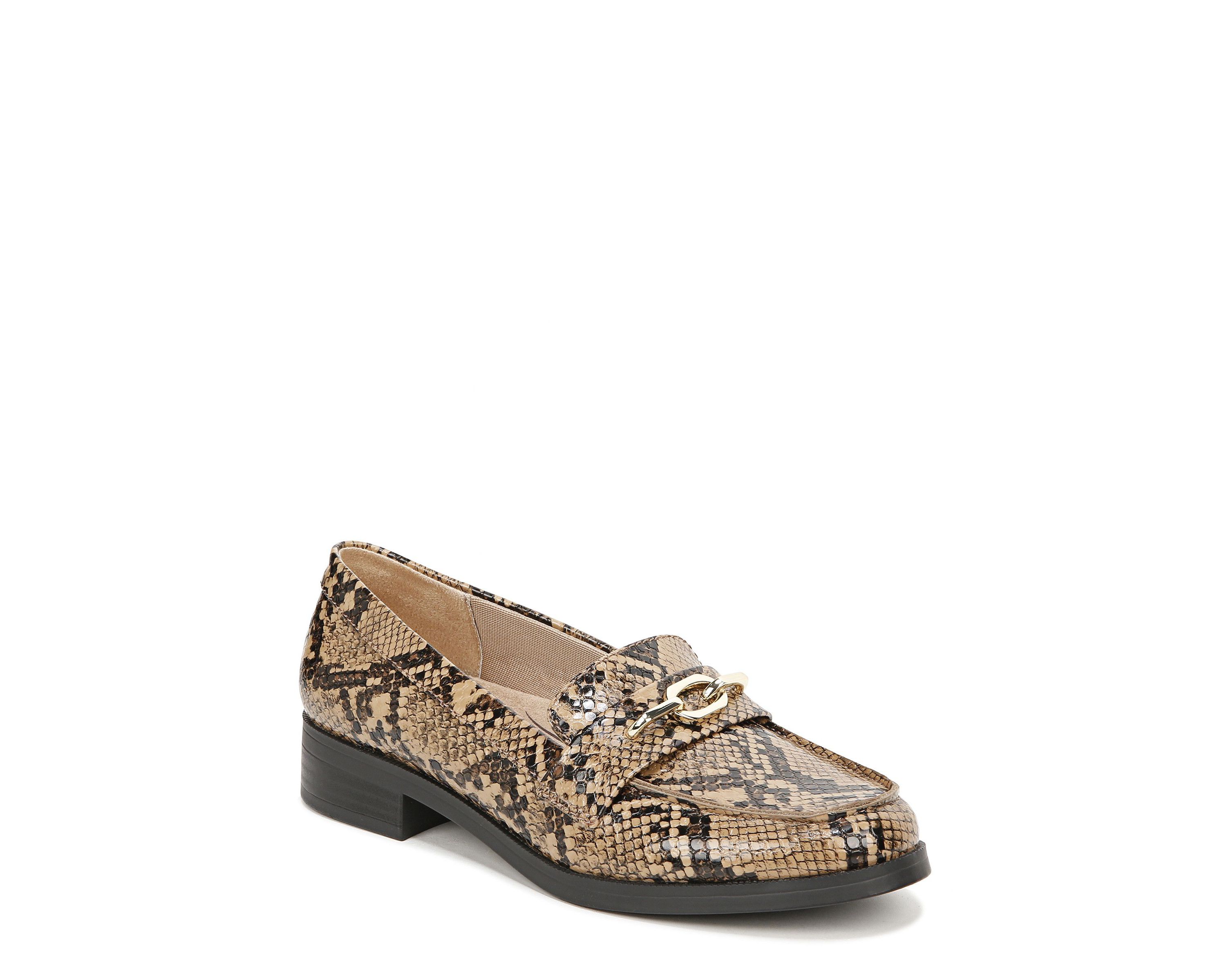 Sonoma Loafer