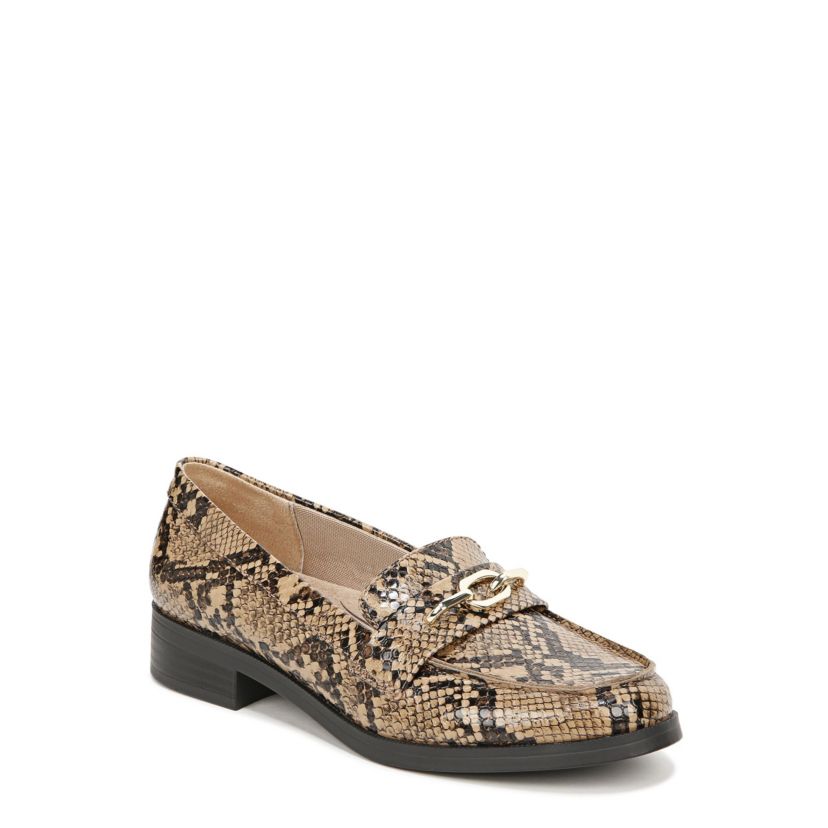 Sonoma Loafer