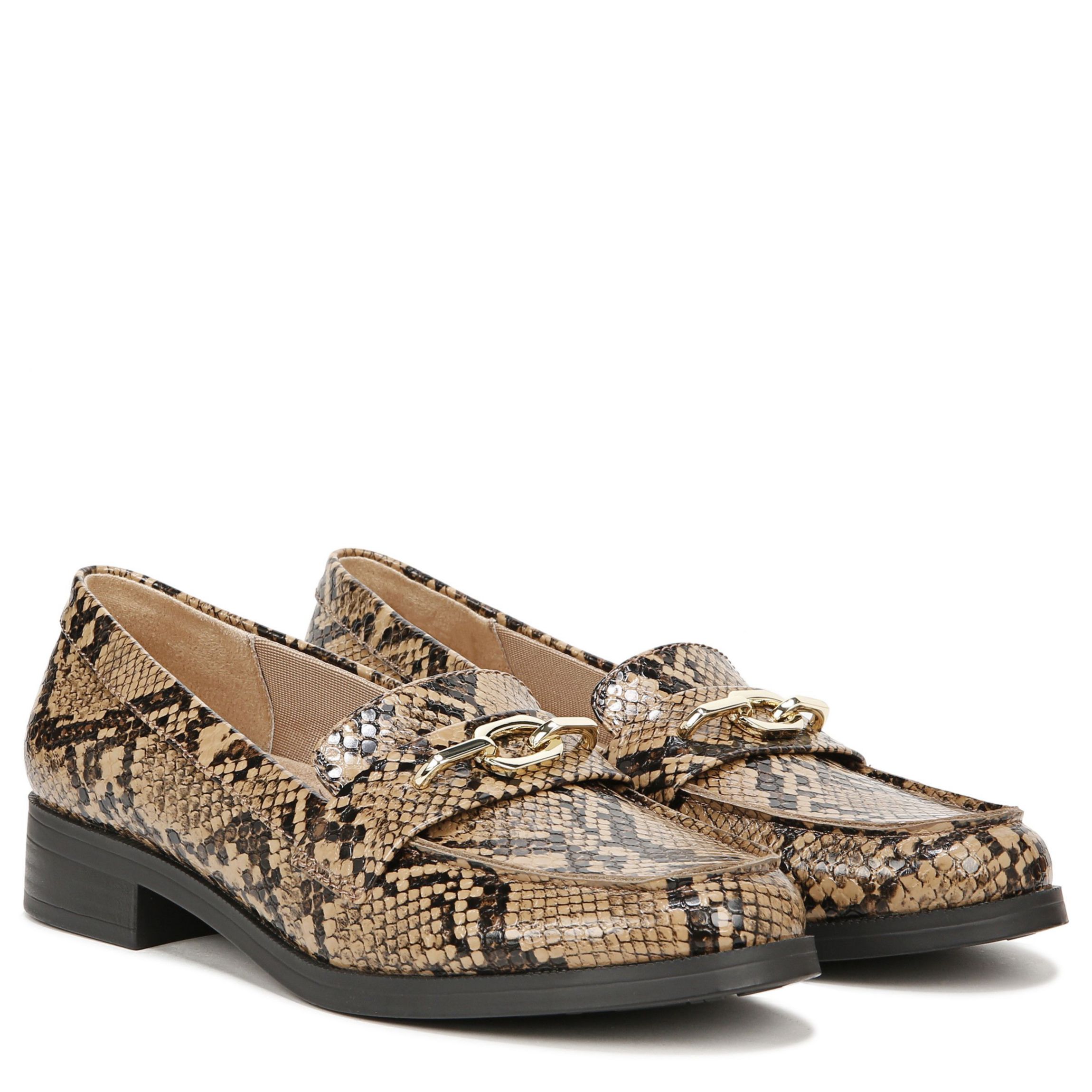 Sonoma Loafer