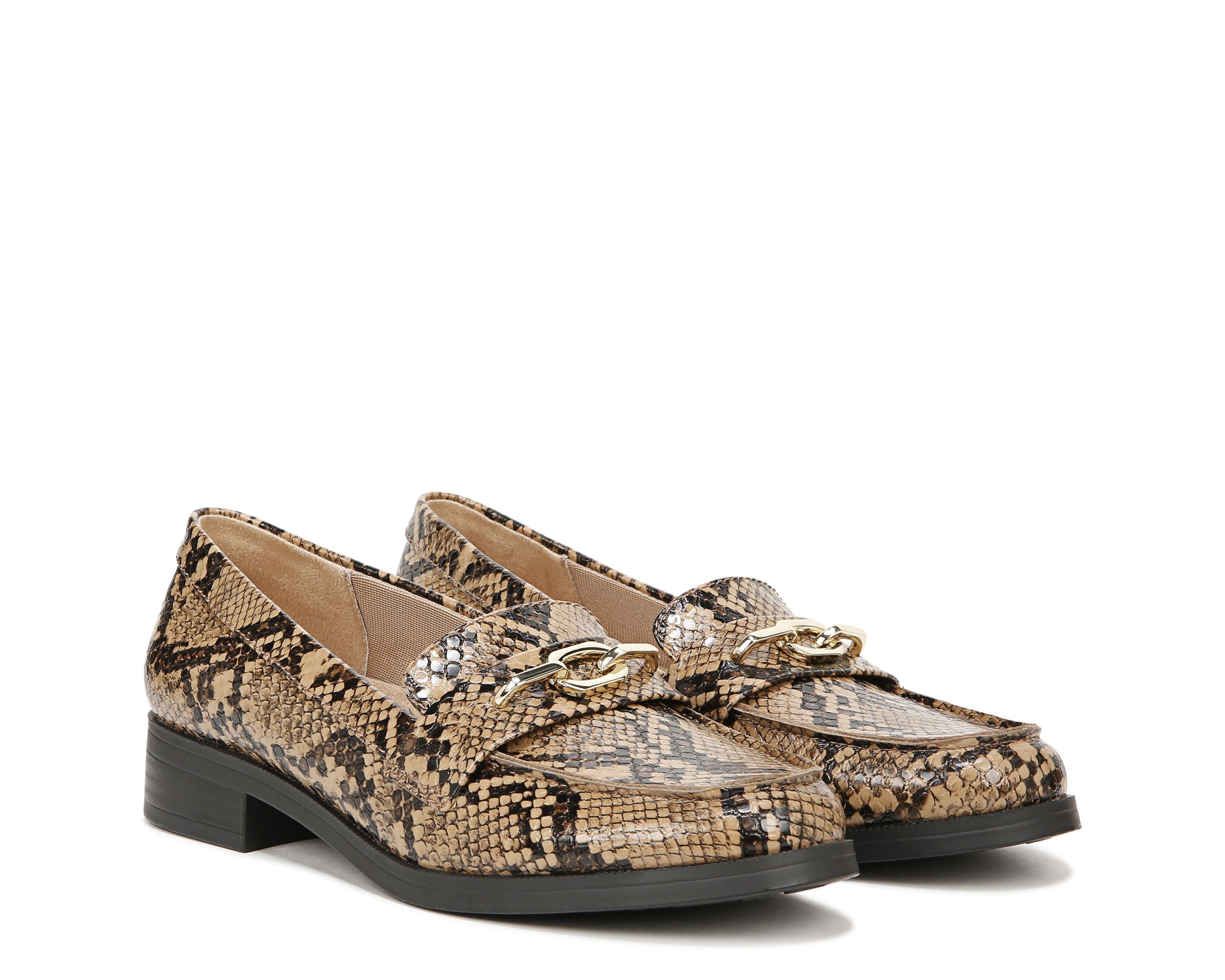 Sonoma Loafer