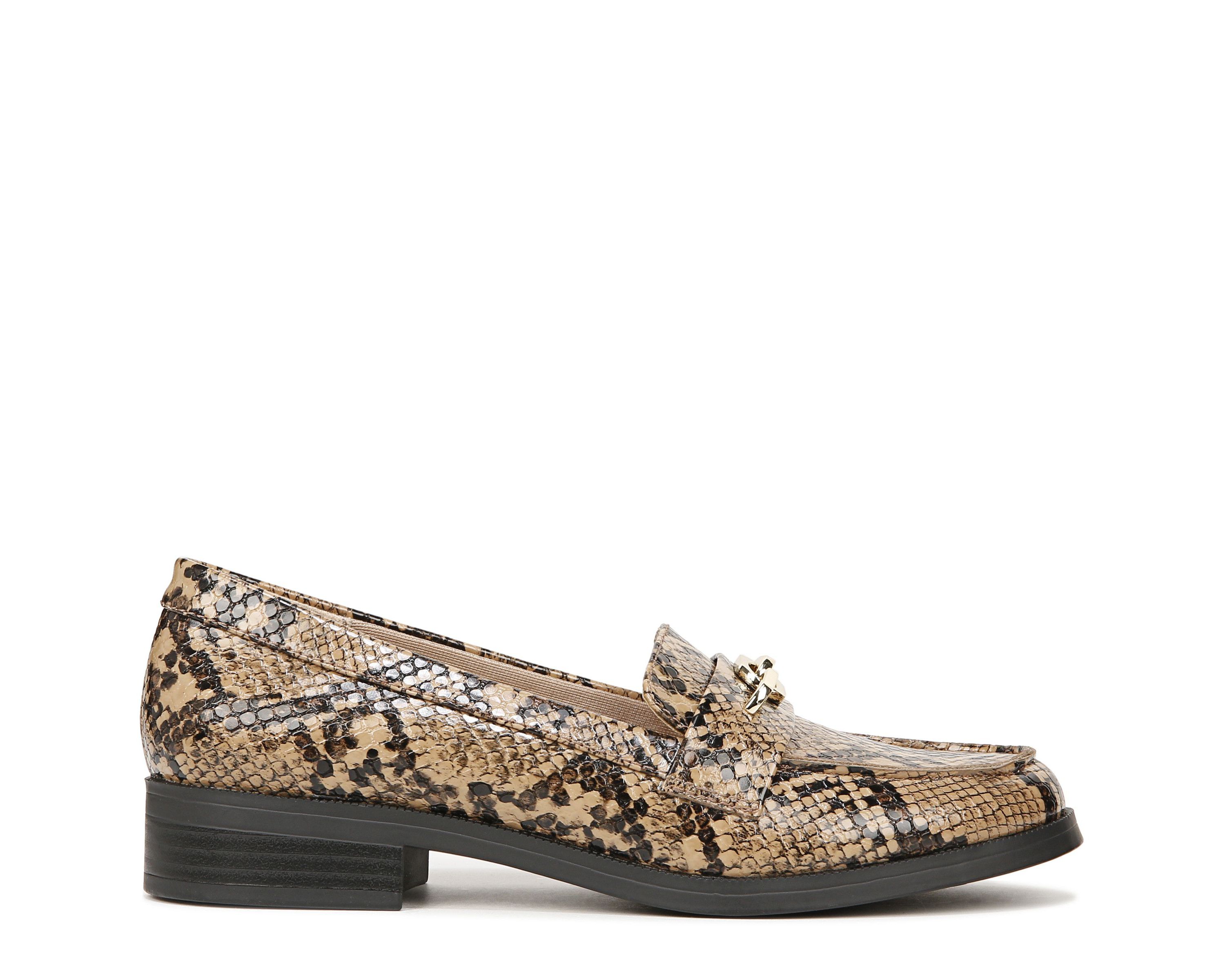 Sonoma Loafer