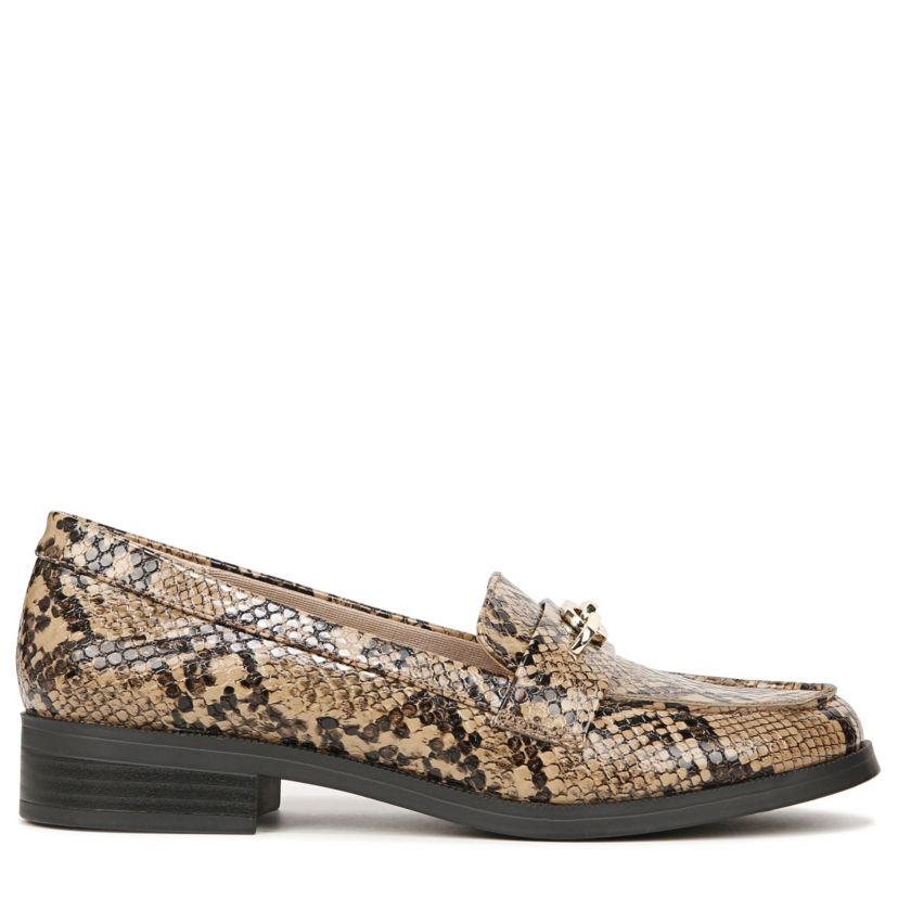 Sonoma Loafer