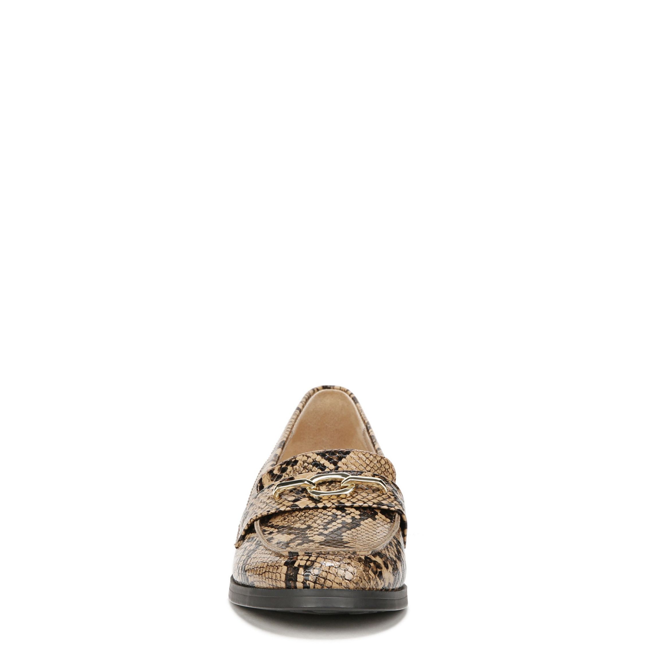 Sonoma Loafer