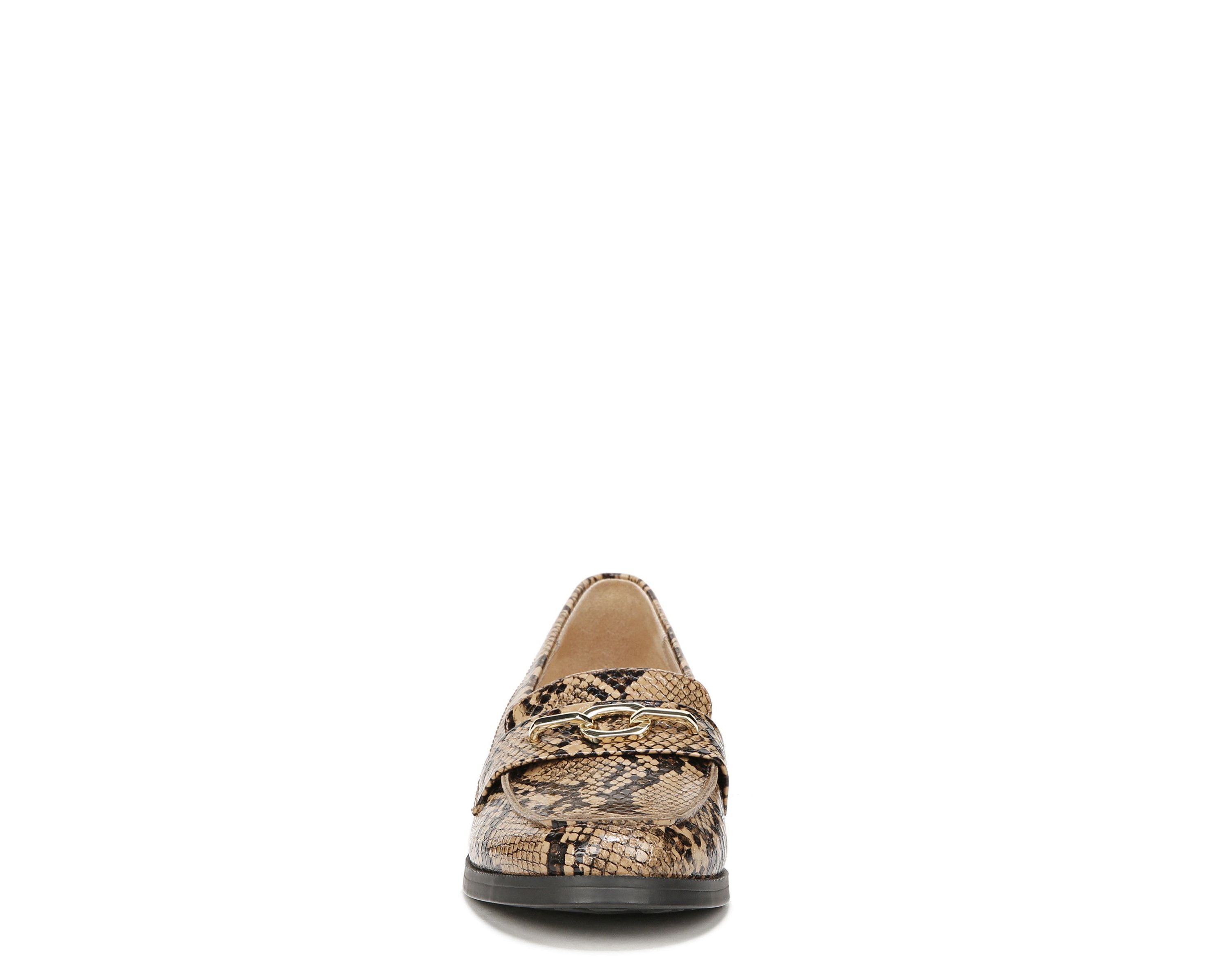 Sonoma Loafer