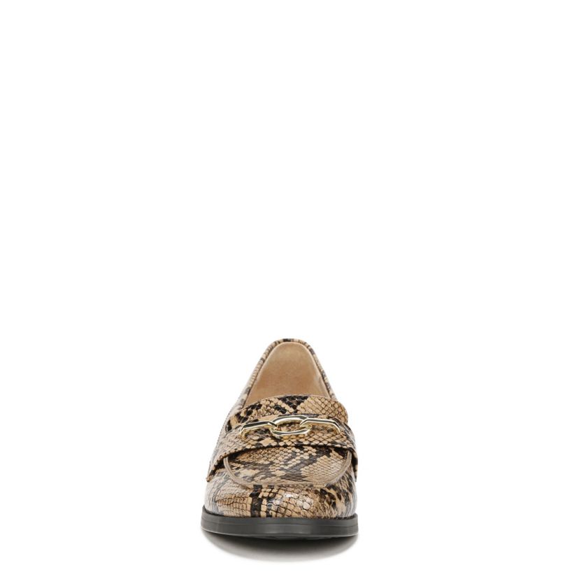 Sonoma Loafer