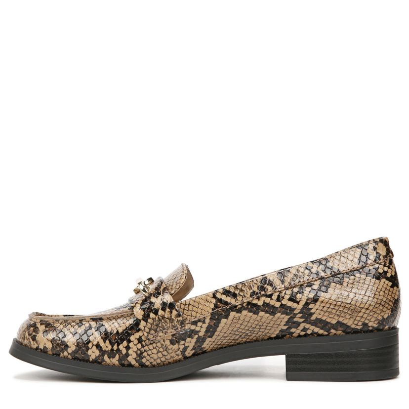 Sonoma Loafer