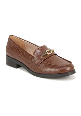 Lifestride clearance beverly loafer