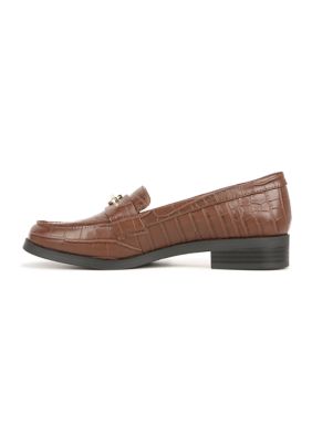 LifeStride Sonoma Loafers