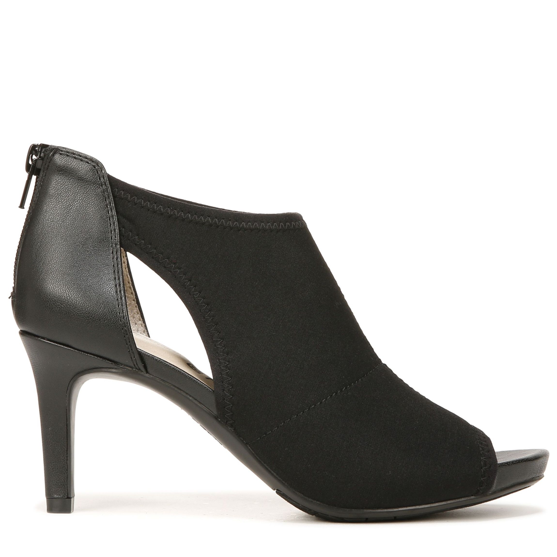 Mod Slingback