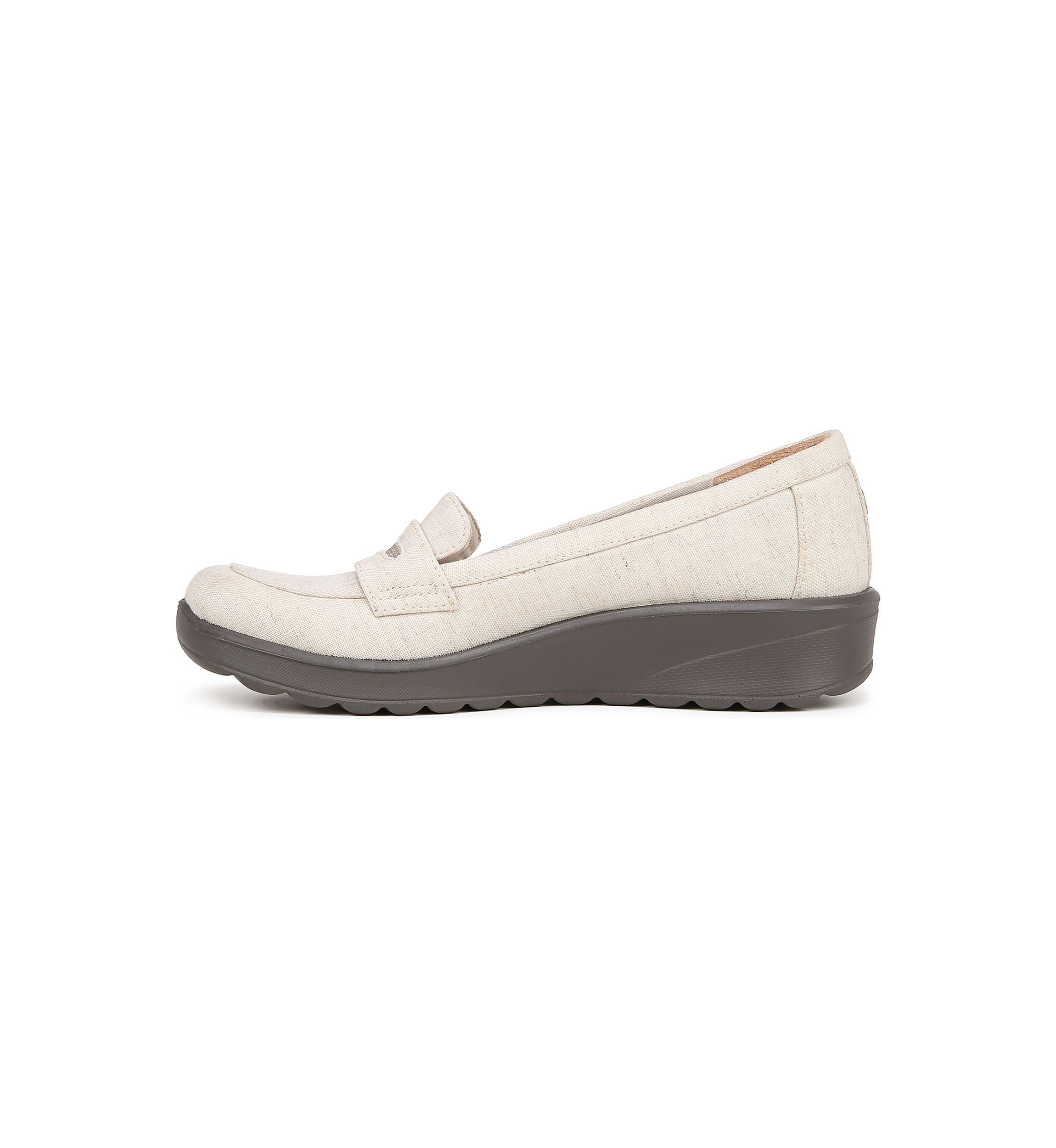 Gamma 2 Loafers