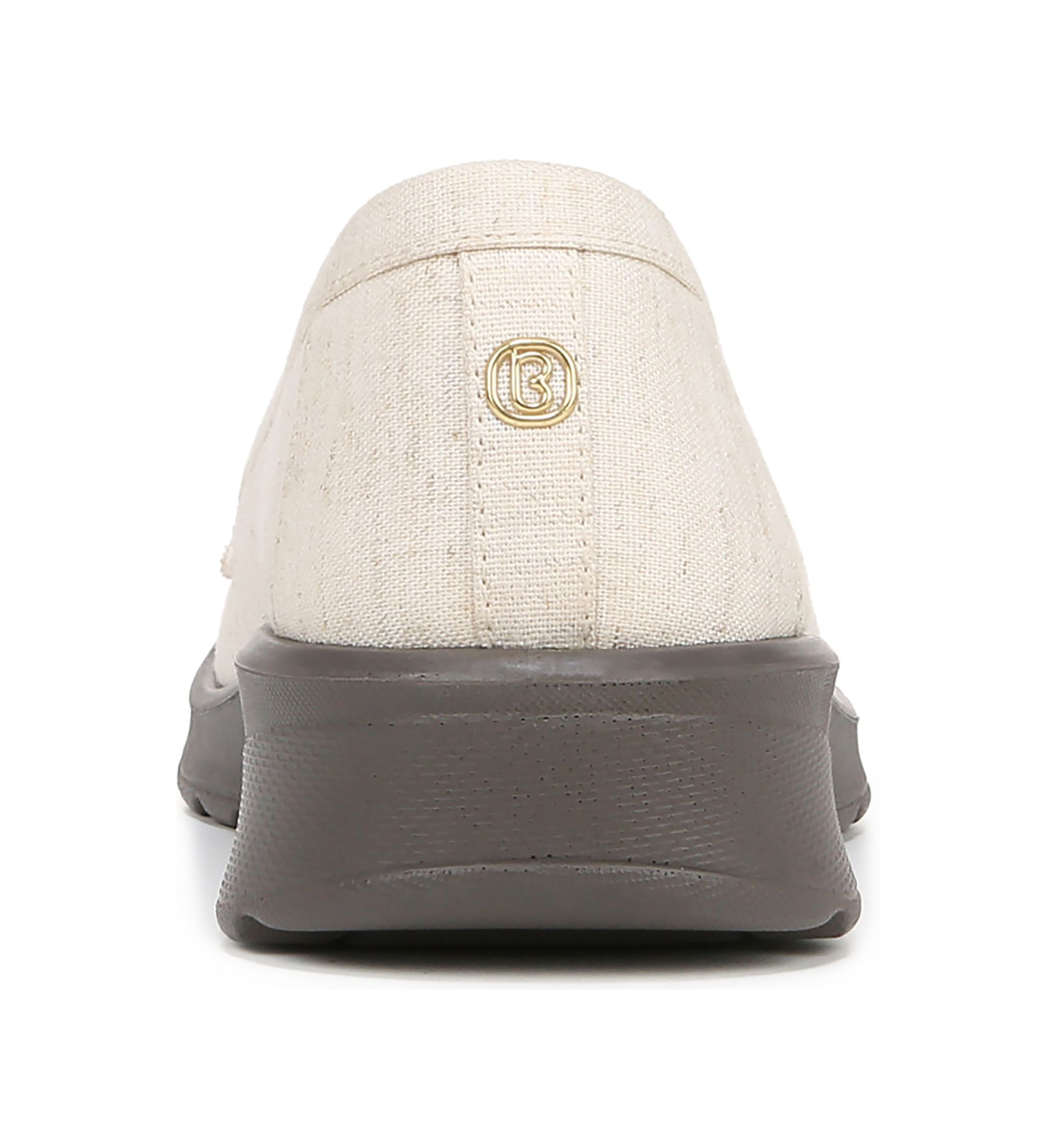 Gamma 2 Loafers