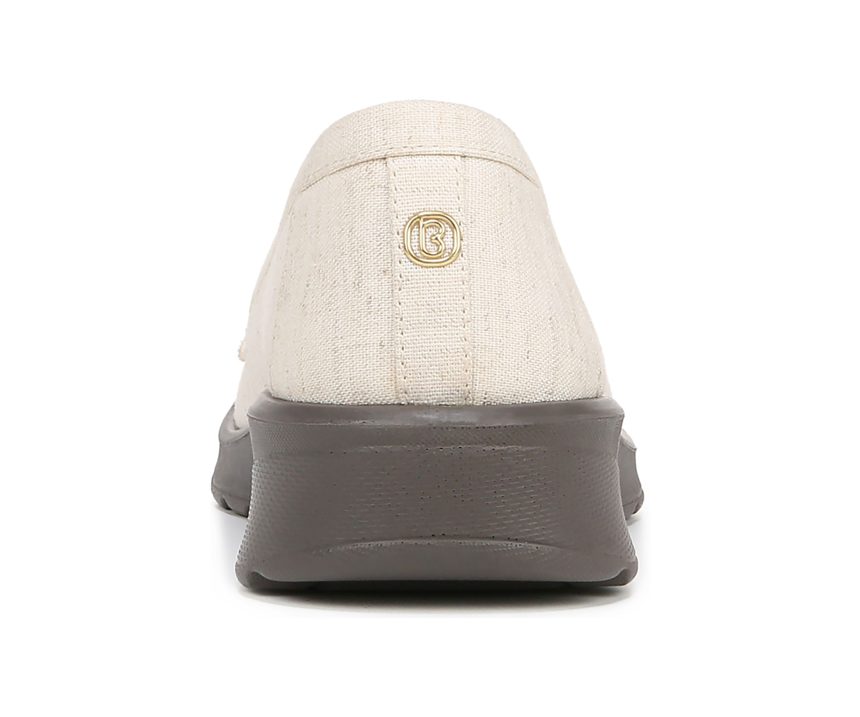 Gamma 2 Loafers