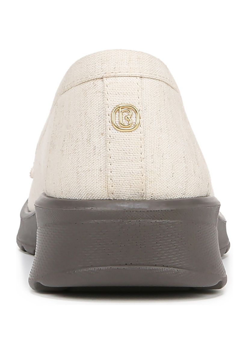 Gamma 2 Loafers