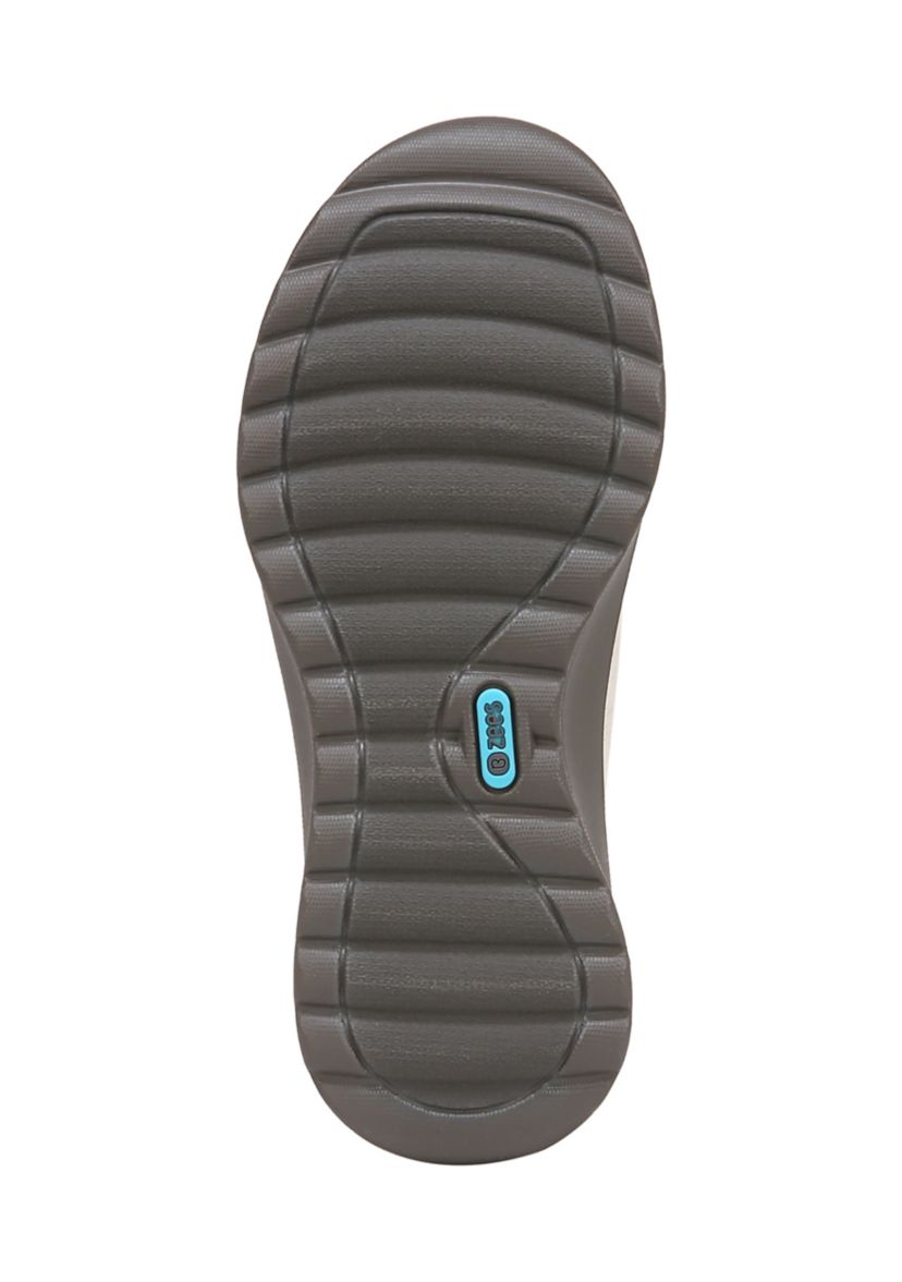 Gamma 2 Loafers