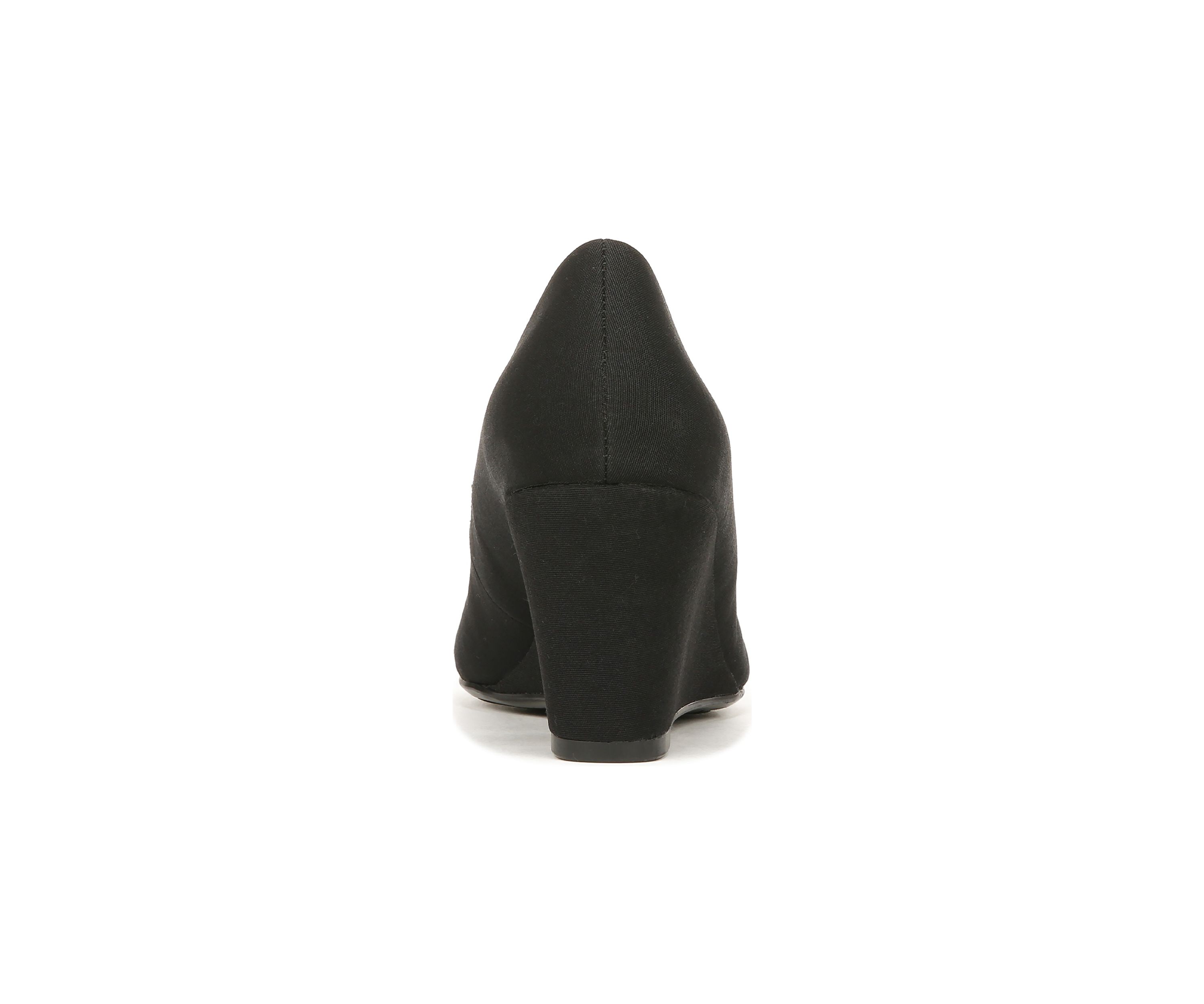 Gio Mary Jane Wedge