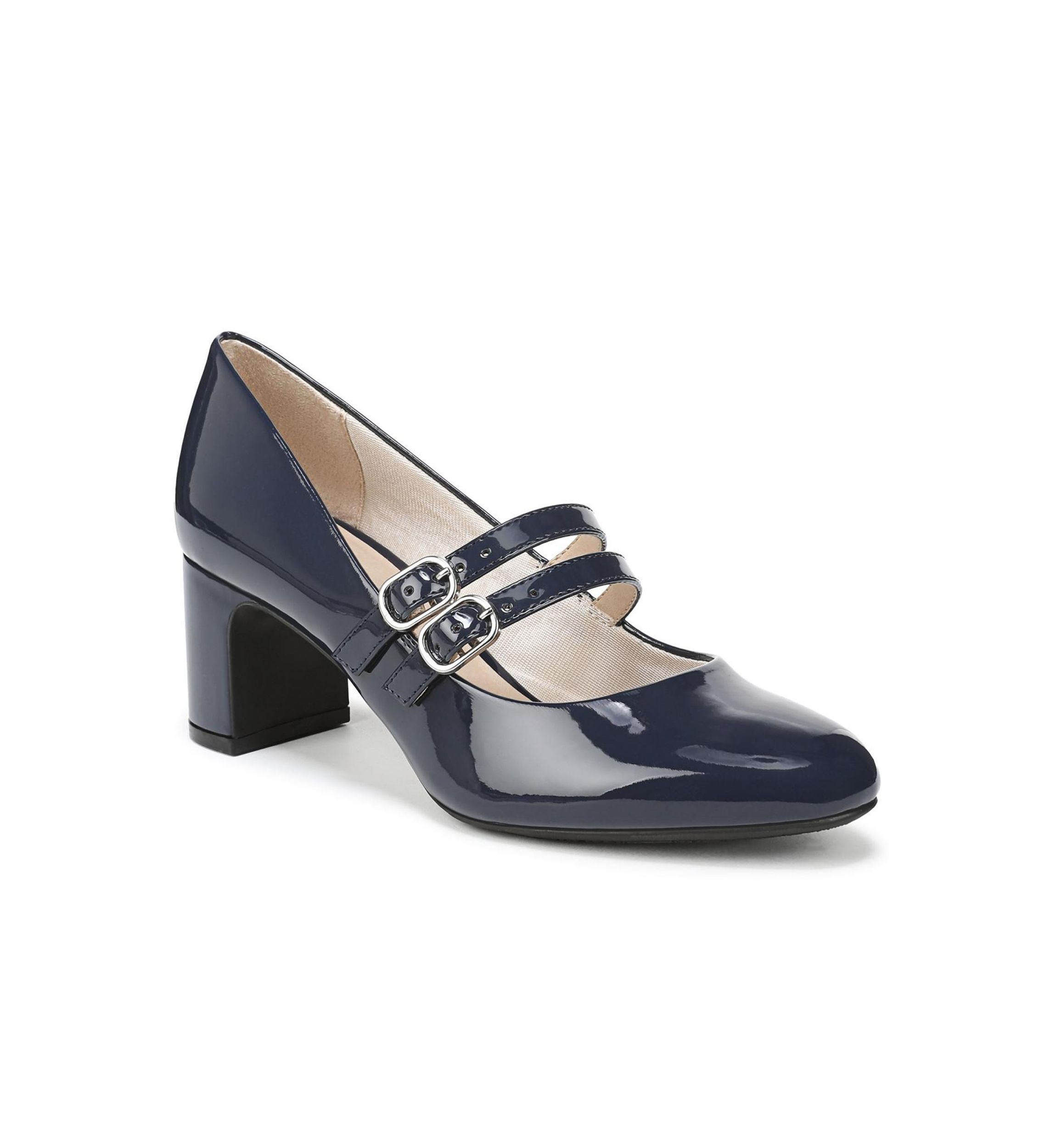 True Pumps