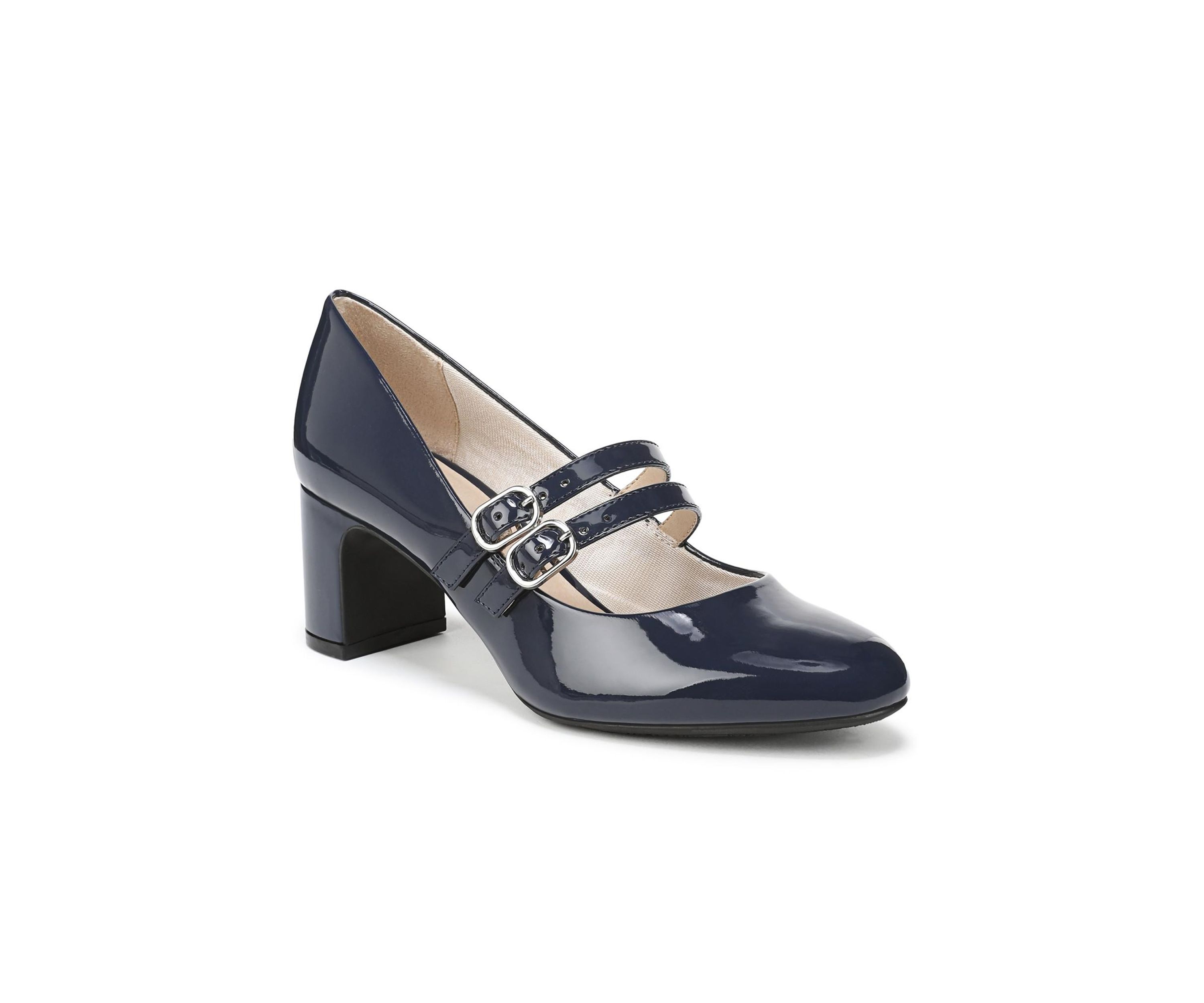 True Pumps