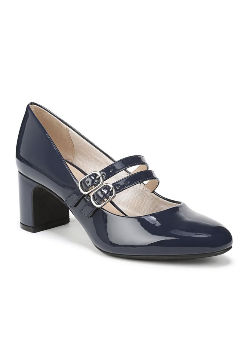 True Pumps