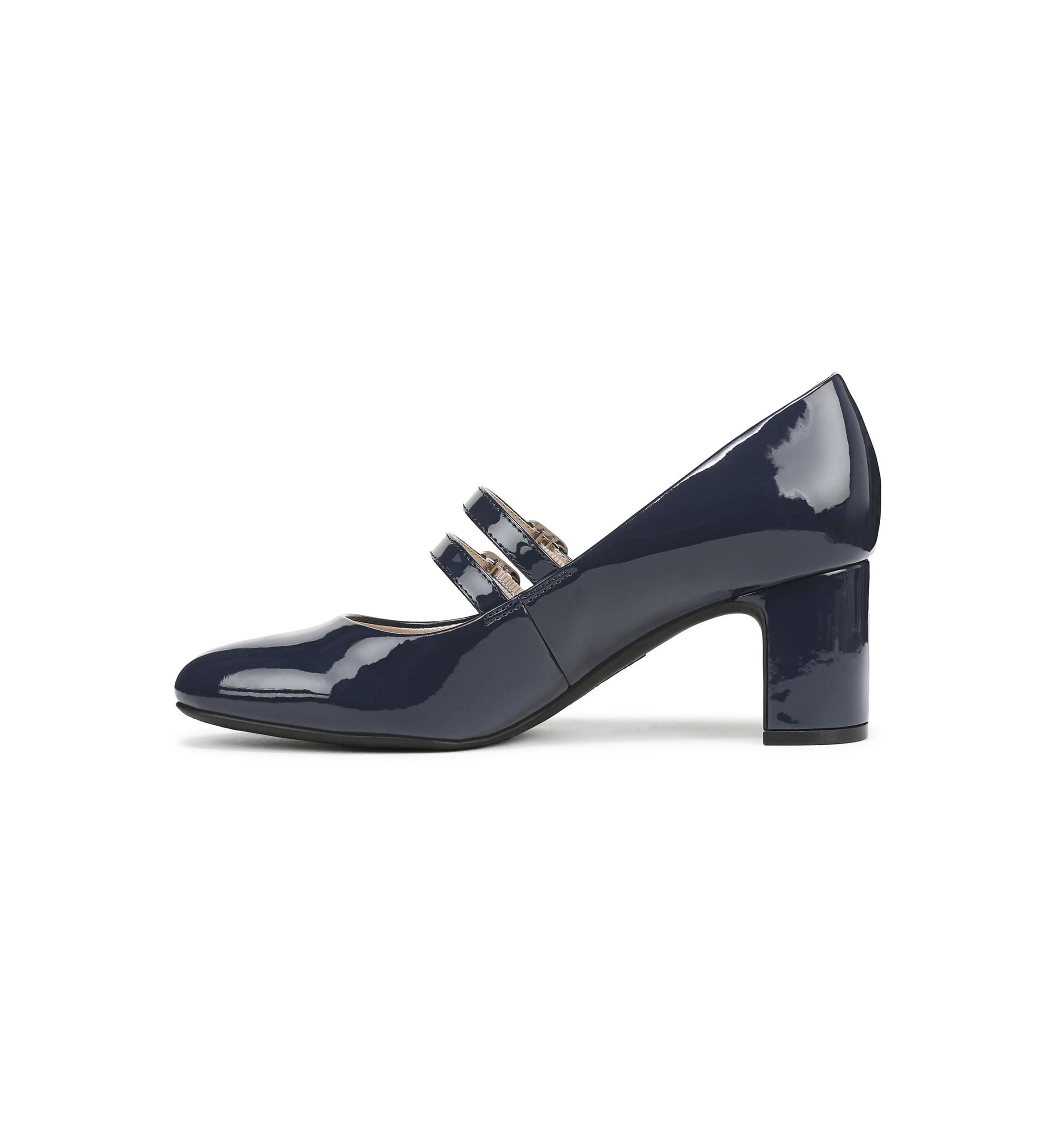 True Pumps