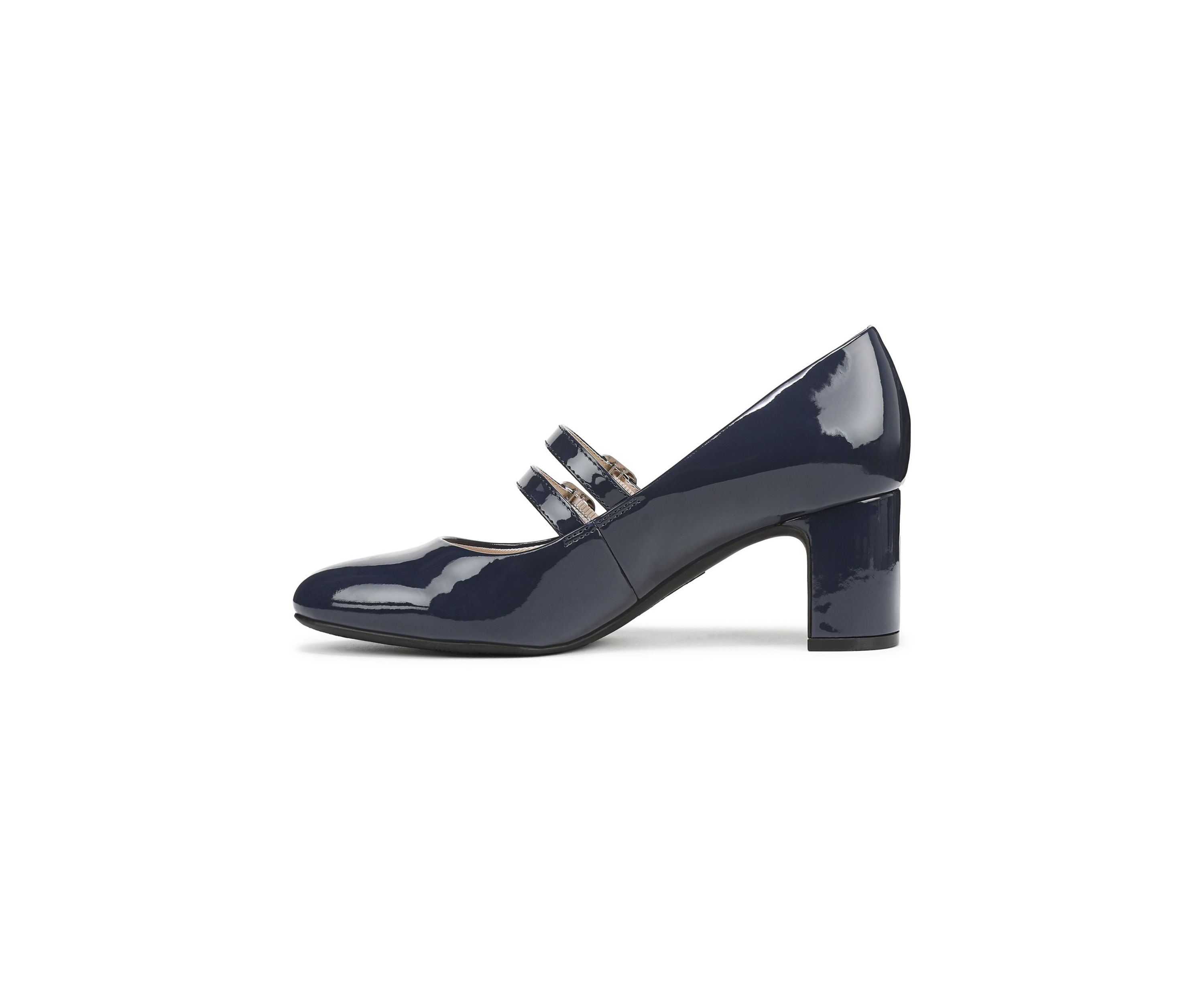 True Pumps