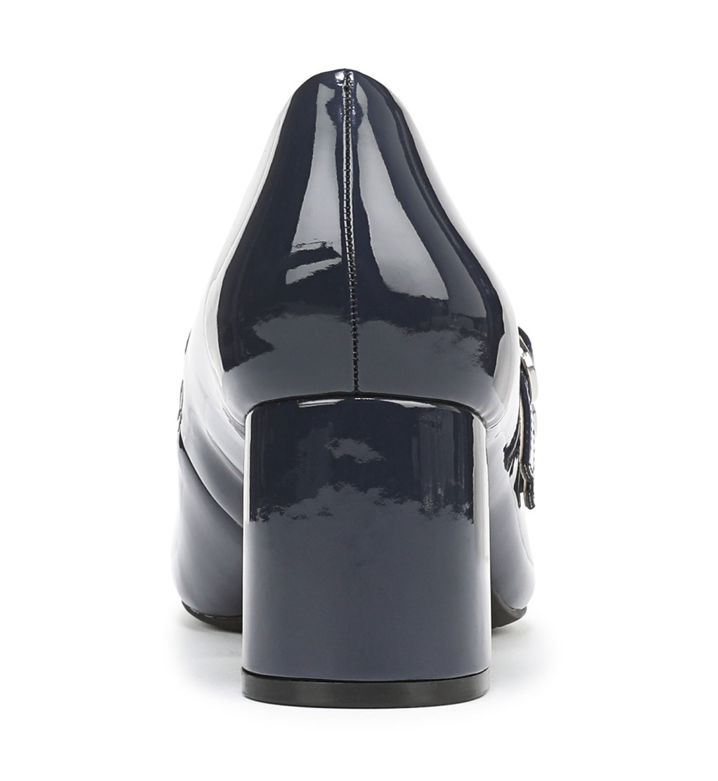 True Pumps