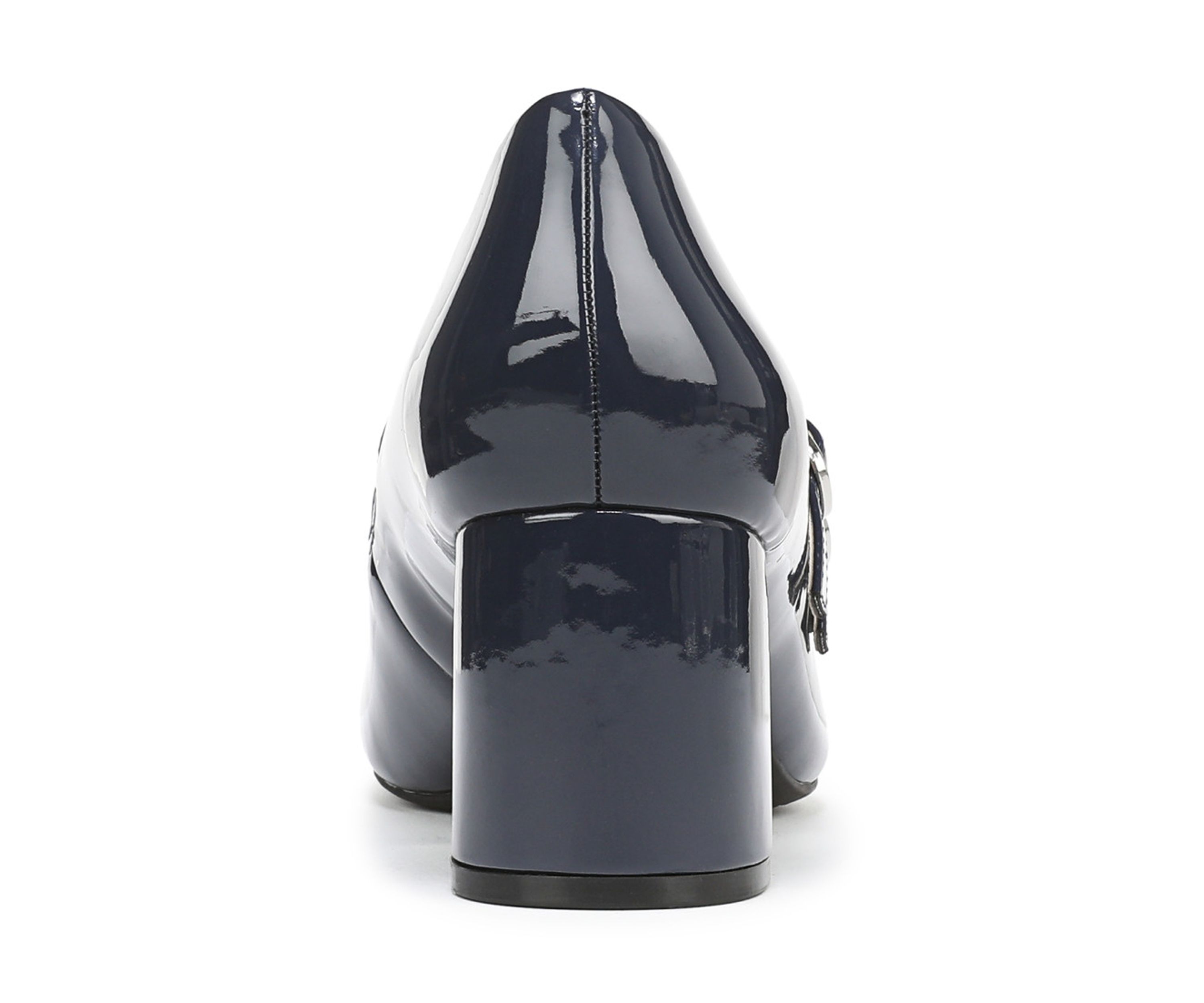 True Pumps
