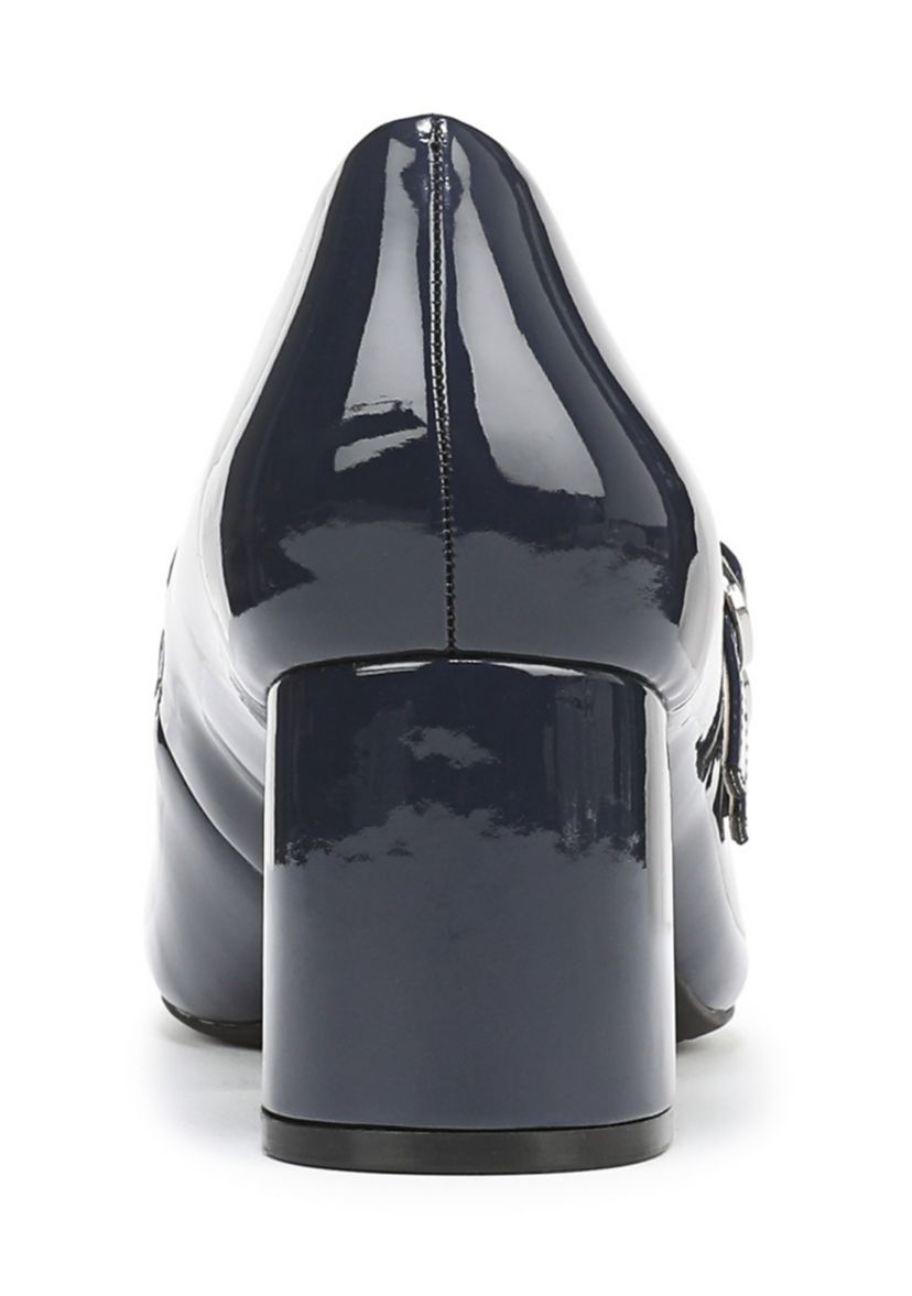 True Pumps