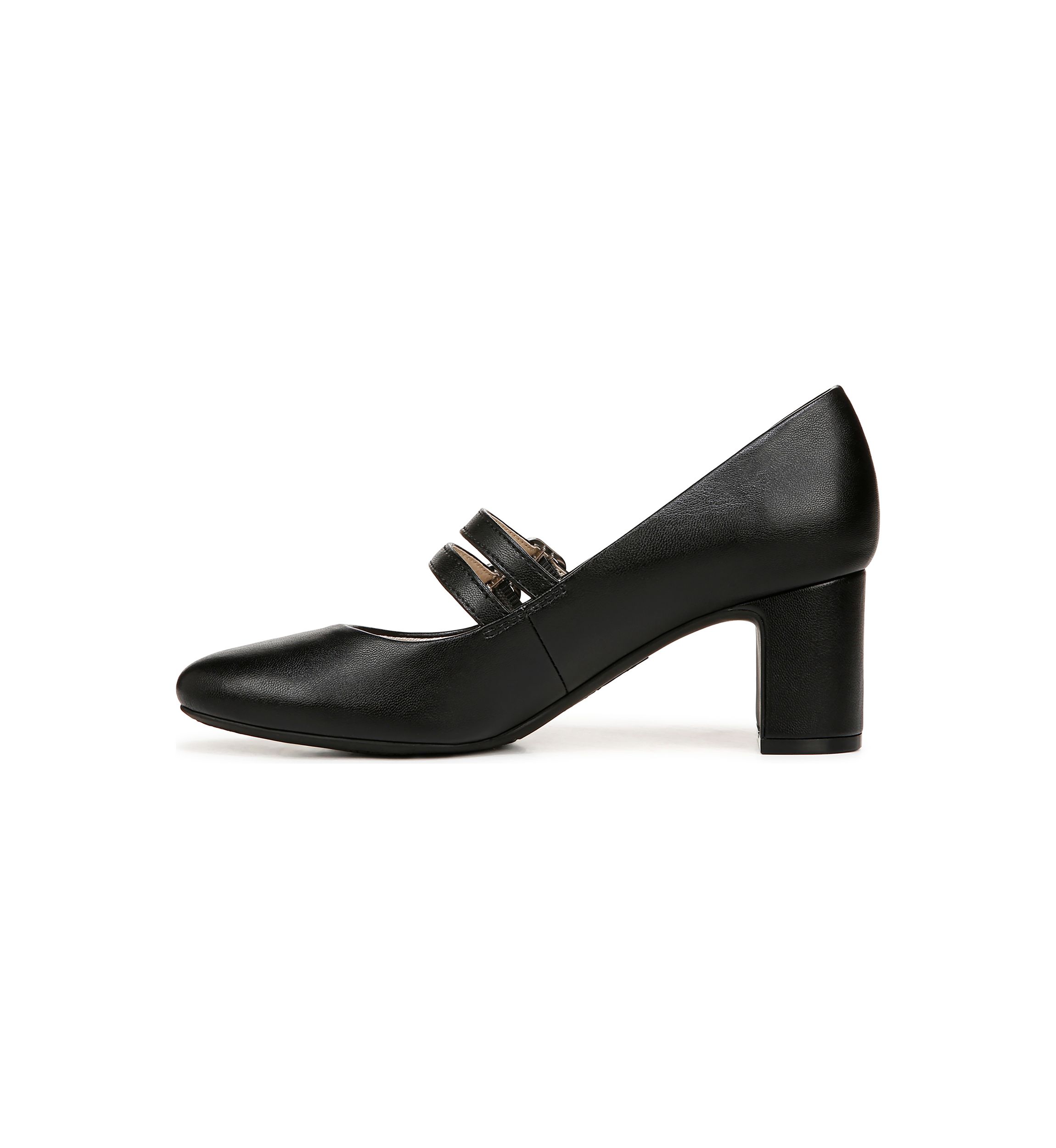 True Heels