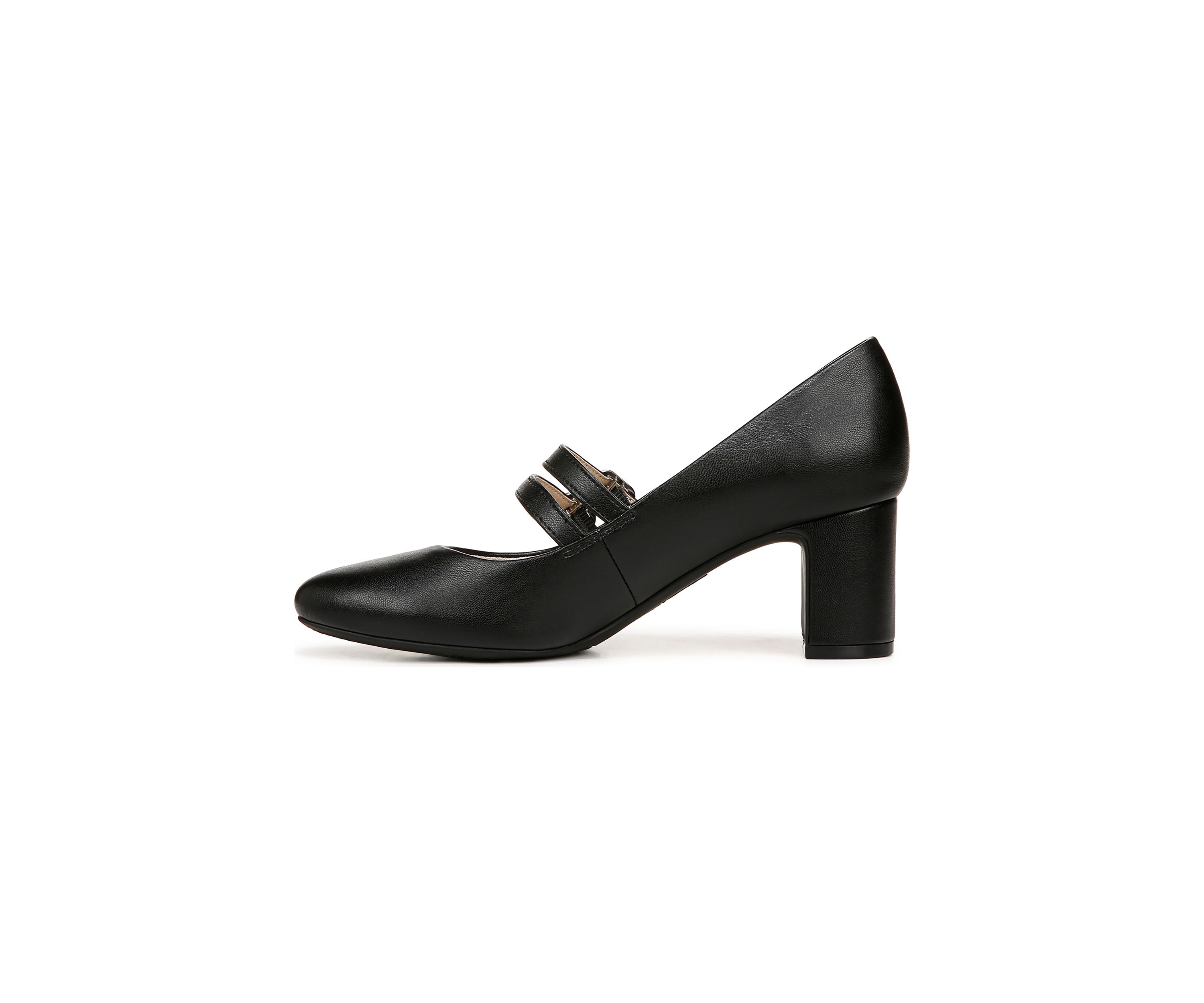 True Heels