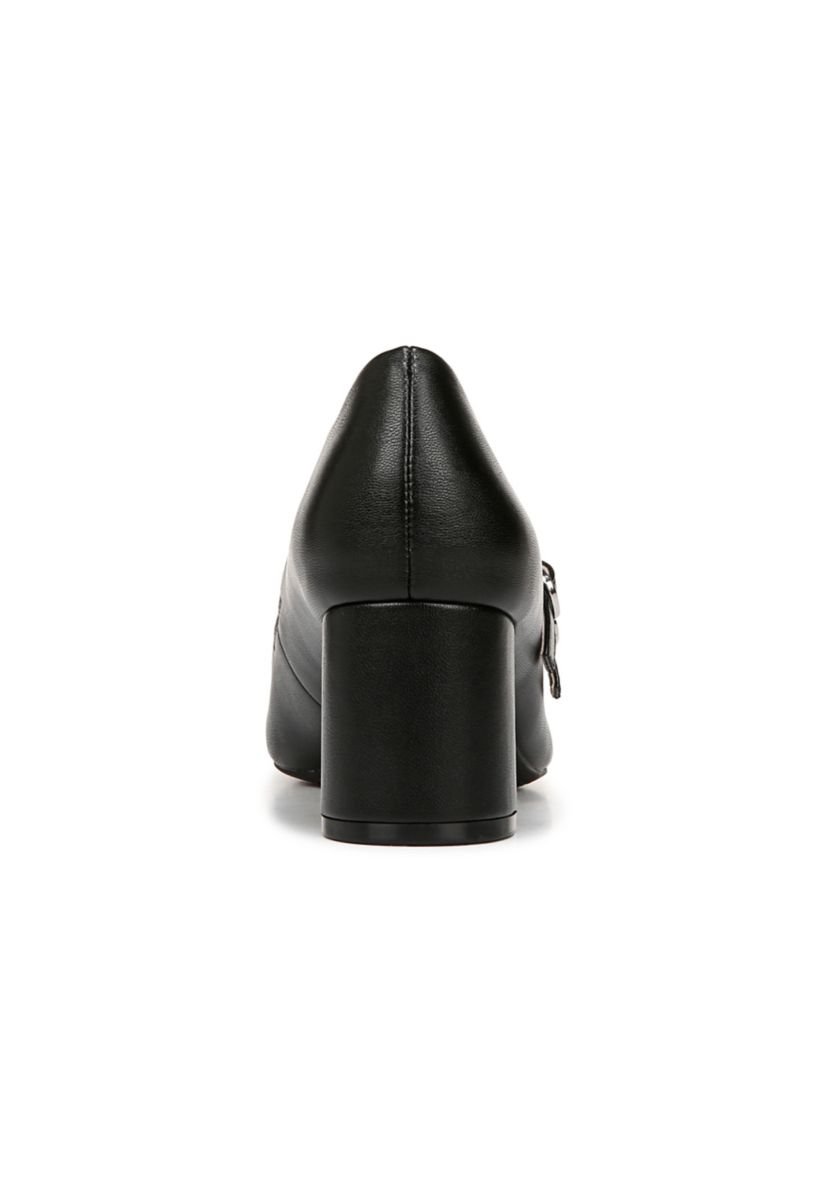 True Heels