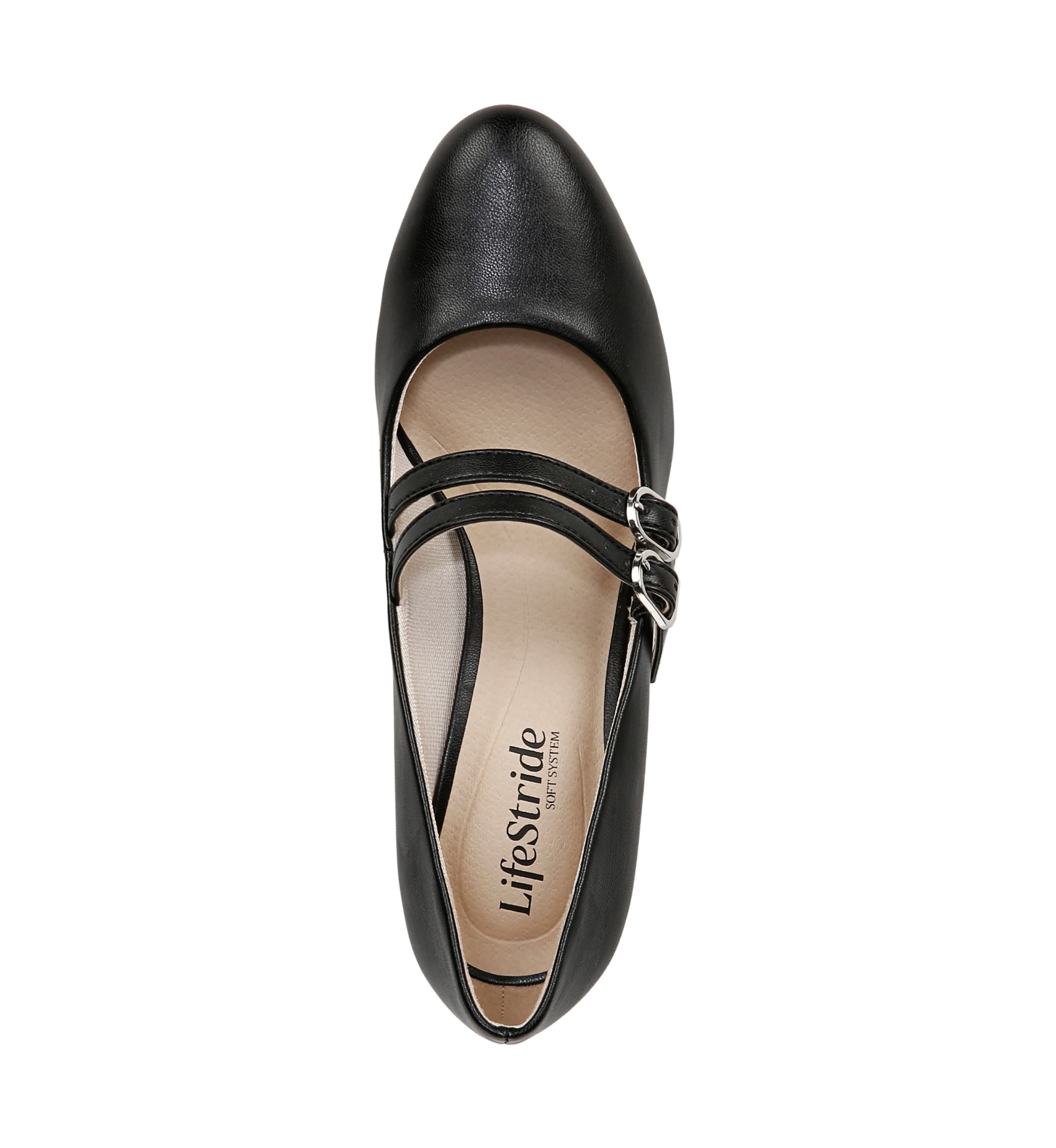 True Heels
