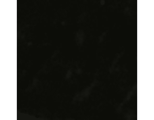 Black Synthetic